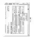Fig. 10 - Interactive Treemap User Interface