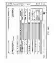 Fig. 12 - Interactive Treemap User Interface