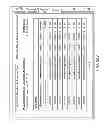 Fig. 13 - Interactive Treemap User Interface