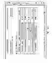 Fig. 14 - Interactive Treemap User Interface