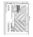 Fig. 16 - Interactive Treemap User Interface