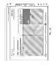Fig. 17 - Interactive Treemap User Interface