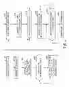 Fig. 05 - Method, system and computer readable medium using stitching for mask assignment of patterns