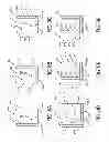 Fig. 07 - Method, system and computer readable medium using stitching for mask assignment of patterns