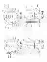 Fig. 09 - Method, system and computer readable medium using stitching for mask assignment of patterns