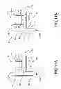 Fig. 10 - Method, system and computer readable medium using stitching for mask assignment of patterns