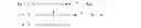 Fig. 08 - Optical proximity correction for topographically non-uniform substrates