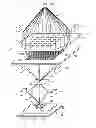 Fig. 01 - Method and system for forming patterns with charged particle beam lithography