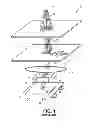 Fig. 02 - Method and system for forming patterns with charged particle beam lithography