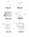 Fig. 04 - Method and system for forming patterns with charged particle beam lithography