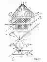 Fig. 05 - Method and system for forming patterns with charged particle beam lithography