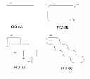 Fig. 06 - Method and system for forming patterns with charged particle beam lithography