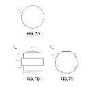 Fig. 07 - Method and system for forming patterns with charged particle beam lithography