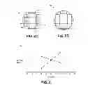 Fig. 08 - Method and system for forming patterns with charged particle beam lithography