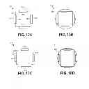 Fig. 09 - Method and system for forming patterns with charged particle beam lithography