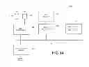 Fig. 13 - Method and system for forming patterns with charged particle beam lithography