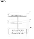 Fig. 05 - Signal selection apparatus and system, and circuit emulator and method and program