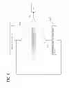 Fig. 07 - Signal selection apparatus and system, and circuit emulator and method and program