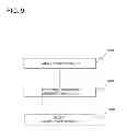 Fig. 10 - Signal selection apparatus and system, and circuit emulator and method and program