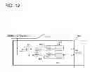 Fig. 13 - Signal selection apparatus and system, and circuit emulator and method and program