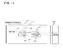 Fig. 15 - Signal selection apparatus and system, and circuit emulator and method and program
