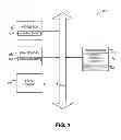 Fig. 02 - Power routing in standard cells