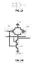 Fig. 03 - Power routing in standard cells