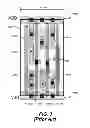 Fig. 04 - Power routing in standard cells