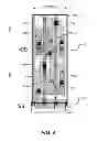 Fig. 05 - Power routing in standard cells