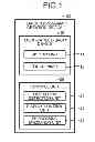 Fig. 02 - Ladder program creation device