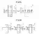 Fig. 06 - Ladder program creation device