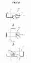Fig. 07 - Ladder program creation device