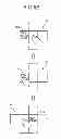 Fig. 08 - Ladder program creation device