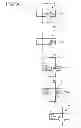 Fig. 09 - Ladder program creation device