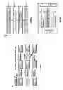 Fig. 02 - MICRO DOCUMENTATION ENVIRONMENTS