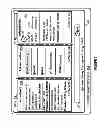 Fig. 04 - MICRO DOCUMENTATION ENVIRONMENTS