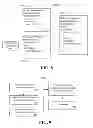 Fig. 08 - Parallel development of a software system