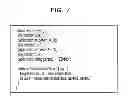 Fig. 08 - Computer-readable recording medium storing therein test data generating program, test data generating method, test data generating apparatus and information processing system
