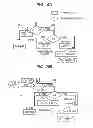 Fig. 09 - Computer-readable recording medium storing therein test data generating program, test data generating method, test data generating apparatus and information processing system