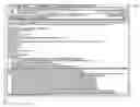 Fig. 01 - Semantic stack trace