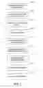 Fig. 02 - Semantic stack trace