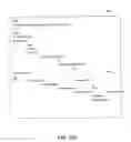 Fig. 08 - Semantic stack trace