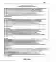 Fig. 09 - Semantic stack trace