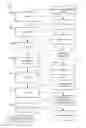 Fig. 01 - Method and apparatus for compiling regular expressions