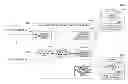 Fig. 01 - Integration and management apparatus, integration and management system and computer readable information recording medium