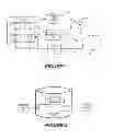 Fig. 02 - UPGRADING SOFTWARE IN PRODUCTION ENVIRONMENTS