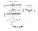 Fig. 08 - UPGRADING SOFTWARE IN PRODUCTION ENVIRONMENTS