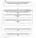 Fig. 01 - Accessing a patch file in a system center configuration manager (SCCM) environment