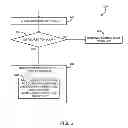 Fig. 08 - Component update using management engine