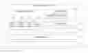 Fig. 01 - Apparatus, non-transitory computer readable information recording medium and information recording method that determine identification information for identifying a program that has issued a use request